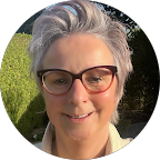 Claudia Frenken